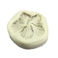 Miniatyrbillede 1 af 5: Silikoneforme Hibiscusform Chokoladeform Mousseform Kagedekorationsværktøjer til Kreativ Fondantform Bageudstyr
