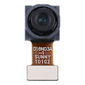 Miniatyrbillede 1 af 4: Vidvinkelkamera til Huawei Enjoy 9s