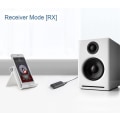 Pikkukuva 5 / 5: Bluetooth 5.0 -lähetin, 2-in-1 langaton 3,5 mm:n sovitin, vastaanotin