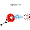 Miniatyrbillede 5 af 5: Universal magnetisk sikkerhedsnøgle til løbebånd til alle NordicTrack, Prof