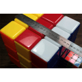 Pikkukuva 4 / 5: Super Cube 3x3x3 Iso Kuutio Tarraton Nopeus Kuutio 18cm Suuri C