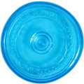 Pikkukuva 1 / 4: 23cm Koiran lelu - Koiran lelu kumilelu frisbee