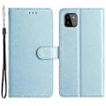 Pikkukuva 1 / 5: Puhelimen kuori Galaxy A22 5G:lle (EU-versio) (Tyyli B)