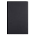 Pikkukuva 2 / 5: Dy590 Galaxy Tab A 10.5 Bluetooth-näppäimistö + PU-kotelo Musta