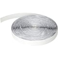 Pikkukuva 1 / 4: Koukku teippi magneettihyttysverkkoihin - Koukku teippi - (8Mx2 CM,Valkoinen