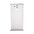Pikkukuva 3 / 5: Huawei Enjoy 6s:n akun takakannen (Hopea)
