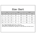 Miniatyrbild 5 av 5: Män Sweatpants Elastisk Midja Tryckt Lös Snabbtorkande Casual Bodybuilding Joggingbyxor för Löpning (3XL Svart)