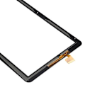 Pikkukuva 5 / 5: Kosketusnäyttö Samsung Galaxy Tab Advanced2 SM-T583:lle