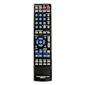 Miniatyrbilde 1 av 3: Ny RC-R0518 For KENWOOD Audio TV CD Fjernkontroll RC-R0517 RC-R0732 KRF-V5200D