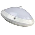 Miniatyrbilde 2 av 2: LED Taklampe