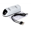 Miniatyrbillede 3 af 3: Oplader til Xbox One/Xbox Series X/S Controller