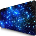 Miniatyrbild 1 av 5: XL Gaming Musmatta - 900 x 400 mm - Gamer Musmatta - Special Su