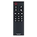 Miniatyrbillede 1 af 5: Akb75595412 Fjernbetjening Udskiftning Til Lg Sound Bar Sk5 Sk5y Sl5y Sl6y Sn6y