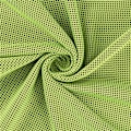 Miniatyrbilde 2 av 4: [4 pakker] Kjøle Håndkle (40\" x 12\"), Håndkle, Mikrofiber Is Håndkle,