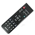 Miniatyrbilde 2 av 3: Ny Original A-2605 Fjernkontroll for Acer PJ Projektor A2605 VZ.J5300.006