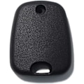 Pikkukuva 2 / 4: Vaihdettava avain ruuvilla kaukosäätimelle Citroen C1, C2, C3,