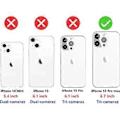 Miniatyrbillede 2 af 5: Pengepung til iPhone 13 Pro Max (6,7 tommer) 2021 Luksus ID Kontanter Kreditkort Slots Holder Bærende Pose Folio Flip PU Læder - Sort
