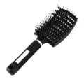 Miniatyrbillede 3 af 5: Cheveux Démélant Femme bouclés enfants anti frisottis Tous Afro