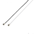 Miniatyrbilde 4 av 4: Signal Flex-kabel for Samsung Galaxy A22 5G SM-A226B