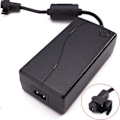 Miniatyrbild 2 av 5: AC/DC-adapter 29V/24V 2A Elektrisk Recliner Transformator, Universell