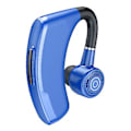 Pikkukuva 1 / 4: Bluetooth-kuulokkeet (Taivaansininen)