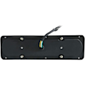 Miniatyrbillede 2 af 5: Bil Baglygte 2 stk 12V 36 Led Baglygter 6 Funktion Trail