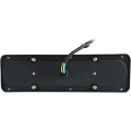 Pikkukuva 2 / 5: Auton takavalo 2 kpl 12V 36 Led takavalot 6 toimintoa Trail
