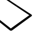 Pikkukuva 4 / 5: Kosketusnäyttö Samsung Galaxy Tab Advanced2 SM-T583:lle