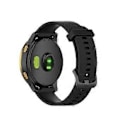 Miniatyrbillede 2 af 5: 10 stk. Silikone Støvtæt Hætte Dæksel Kompatibel Garmin Fenix5 5S 5X 6 6S 6X Opladningsport