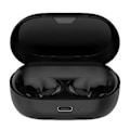 Miniatyrbilde 4 av 5: Laderetui for Elite7 Pro Zhenluo Trådløst Bluetooth-hodetelefonsett 7Pro Multifunksjonslader