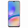 Pikkukuva 2 / 5: JTW-sarjan Samsung Galaxy A05s 4G:lle tarkoitettu iskunkestävä kotelo, kimaltava TPU-pinta