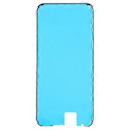 Miniatyrbillede 2 af 5: 10 stk. Front Housing Lim til Samsung Galaxy A01 SM-A015