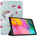 Miniatyrbilde 1 av 5: Beskyttende deksel for Huawei MatePad 11.5\" nettbrett（stil 17）