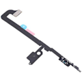 Miniatyrbilde 3 av 4: Bluetooth Flexkabel for iPhone 13 Pro Max