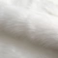 Miniatyrbilde 5 av 5: Faux saueskinnsullteppe, imitert fleeceteppe fluffy soft L