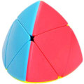 Pikkukuva 1 / 4: Tarraton Magic Cube Pyramorphix Mastermorphix 2x2 Tarraton