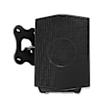 Miniatyrbillede 2 af 5: Vægbeslag til stue til HW-Q990B soundbar, pladsbesparende beslag