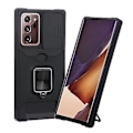 Pikkukuva 1 / 5: PC + TPU -kotelo Samsung Galaxy Note20 Ultralle