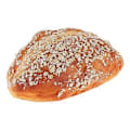 Miniatyrbilde 3 av 5: Imitert Kunstig Brød Mat Brødmodell for Dekorasjon (Style_7)