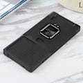 Pikkukuva 4 / 5: PC + TPU -kotelo Samsung Galaxy Note20 Ultralle