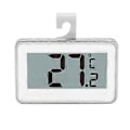 Miniatyrbilde 1 av 4: Høy presisjon vanntett elektronisk termometer Kjøleskapstermometer