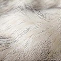 Miniatyrbild 4 av 5: Dam Västs Knappar Knappslå Köldtålig Lös Höst Vinter Förtjockad Fuskpäls Västs Vardagskläder (L)
