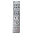 Miniatyrbilde 2 av 4: Ny RC6001PM Fjernkontroll For Marantz CD Integrert Forsterker PM6001 RC6001SA