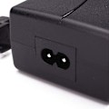 Miniatyrbild 3 av 5: AC/DC-adapter 29V/24V 2A Elektrisk Recliner Transformator, Universell