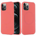 Miniatyrbillede 1 af 5: Telefonhus til iPhone 13 Pro 6,1 tommer (Style C)