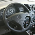 Pikkukuva 2 / 4: Sopii Vauxhall Opel Astra Auton Ohjauspyörän Torven Kannen Vaihtoon 90437285 199180