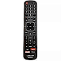 Miniatyrbild 1 av 4: Ny Original EN2BB27DE Fjärrkontroll För DEXP Hisense Smart LED TV U65D9000H