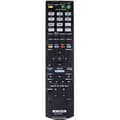 RM-AAU071 Fjärrkontroll för Sony AV-system