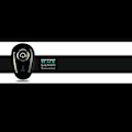 Pikkukuva 5 / 5: Langattomat kuulokkeet Bluetooth 5.0 Kuulokkeet Nappikuulokkeet (Pinkki)