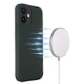 Miniatyrbilde 3 av 5: Telefondeksel for iPhone 12 mini 5,4 tommer (Stil I)